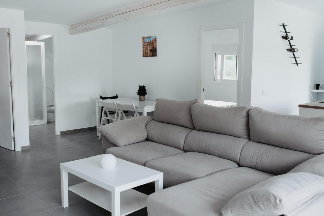 Casa En El Lago.Unmillondeestrellas Villaharta Extérieur photo